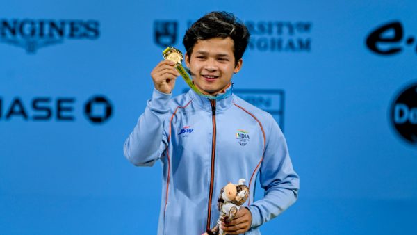 সোনার ছেলে সোনার ছেলে