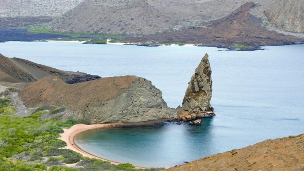 গ্যালাপাগোস মেরিন রিজার্ভ গ্যালাপাগোস মেরিন রিজার্ভ