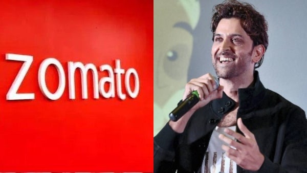 সংস্থার শীর্ষস্থানীয় আধিকারিকদের পদত্যাগ