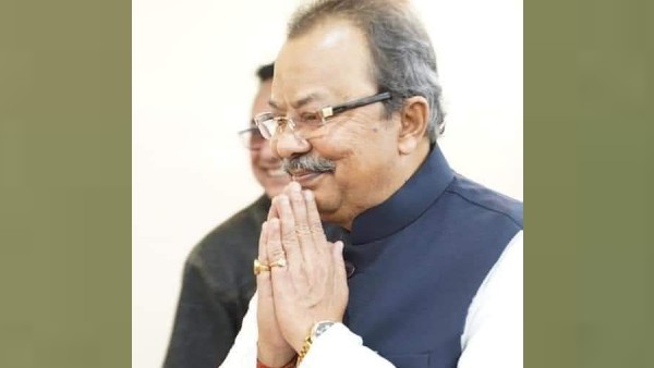 শূন্যপদের দ্বিগুণ লোক নিয়োগের অভিযোগ