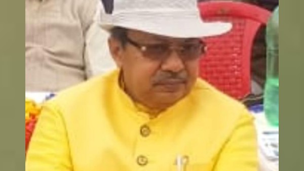 নিয়ম বহির্ভূত নিয়োগের অভিযোগ