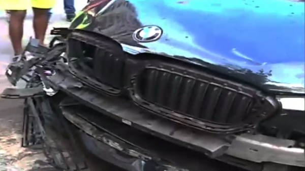 গ্রেফতার এক