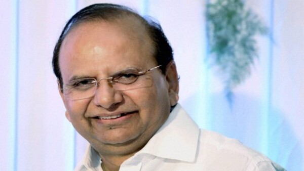  সিবিআই তদন্তের নির্দেশের পরে আপের অভিযোগ