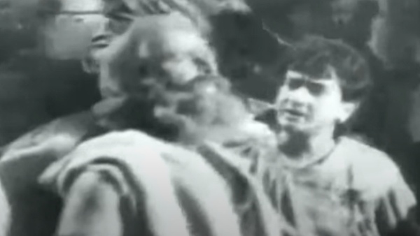 আনন্দমঠ