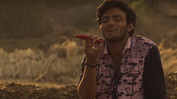কবে মুক্তি পাবে সিরিজটি কবে মুক্তি পাবে সিরিজটি