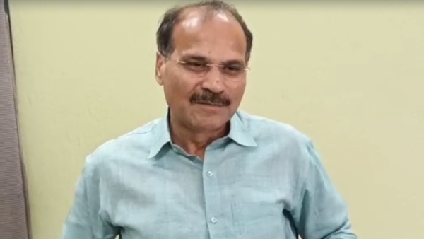 বাংলা এখন লুটের মৃগয়া ক্ষেত্র
