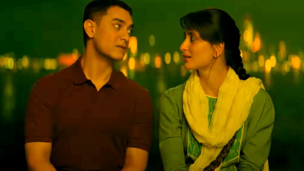 সিনেমার গল্পকথা সিনেমার গল্পকথা