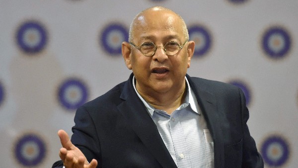 বিসিসিআই-এর প্রাক্তন কার্য নির্বাহী সচিব ছাড়াও একাধিক পরিচয় ছিল অমিতাভ চৌধুরির: