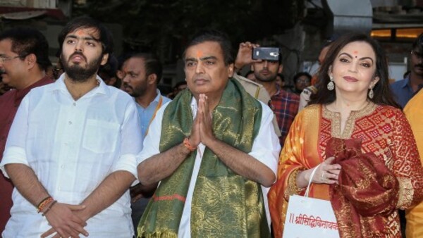  কী কী আছে সেই বাড়িতে