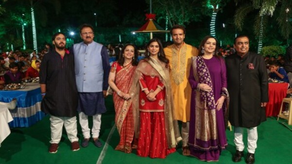 উত্তারাধিকার পরিকল্পনা উত্তারাধিকার পরিকল্পনা