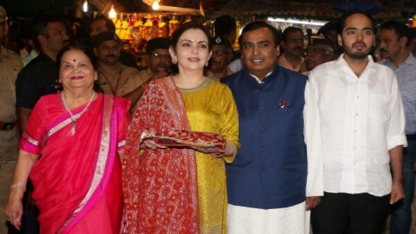 সেখানকার সরকারের বিশেষ ব্যবস্থা