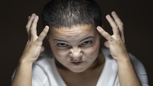 কাদের রাগ বেশি হয় কাদের রাগ বেশি হয়