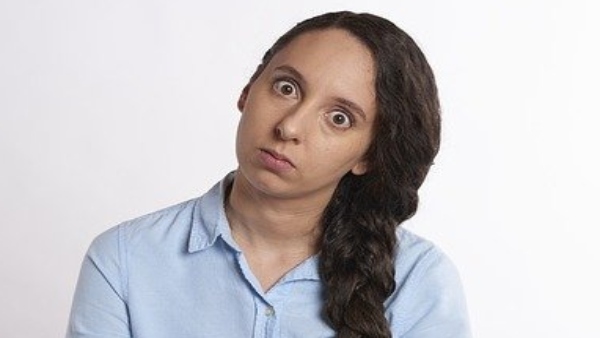 মেষ রাশি মেষ রাশি