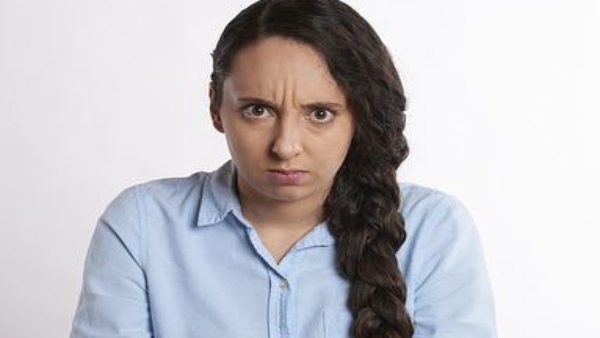 কর্কট রাশি কর্কট রাশি