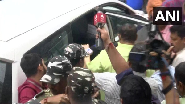 ফিক্সড ডিপোজিট অ্যাকাউন্ট ফ্রিজ ফিক্সড ডিপোজিট অ্যাকাউন্ট ফ্রিজ