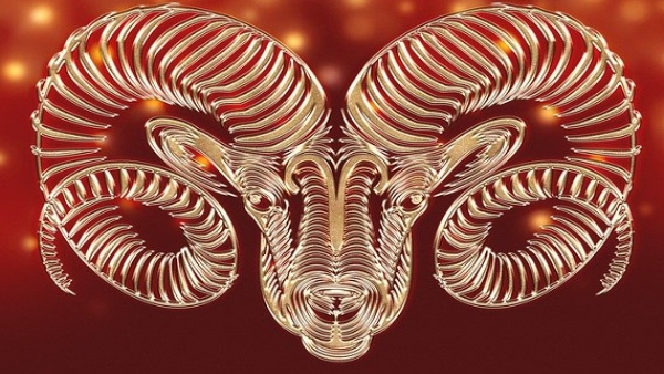 মেষ রাশি