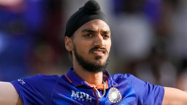 ওয়েস্ট ইন্ডিজ সফরে এক নজরে ভারতের পারফরম্যান্স:
