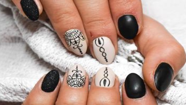 জানুন বৈজ্ঞানিক কারণ