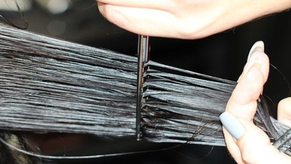 চুল–নখ না কাটার সামন্য কারণ