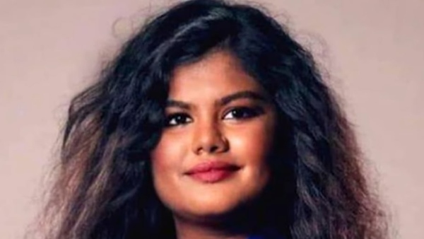 মহাকাশ বিজ্ঞান গবেষণায় আথিরার উদ্যোগ 