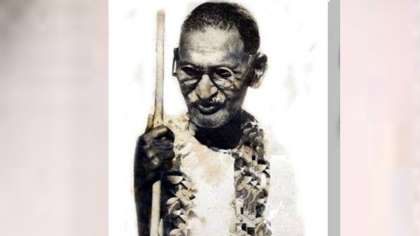 বঙ্গবীর অতুলচন্দ্র ঘোষ