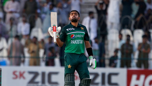 ভাল-খারাপ সময় চলতেই থাকবে: