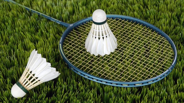 প্রি-কোয়ার্টার ফাইনালে সাইনা নেহওয়ালের সামনে: প্রি-কোয়ার্টার ফাইনালে সাইনা নেহওয়ালের সামনে: