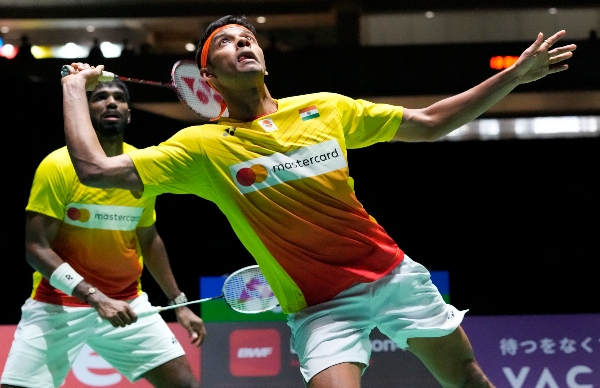 কোয়ার্টার ফাইনাল 