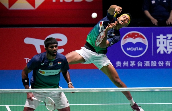 কমনওয়েলথ গেমসে ইতিহাস 