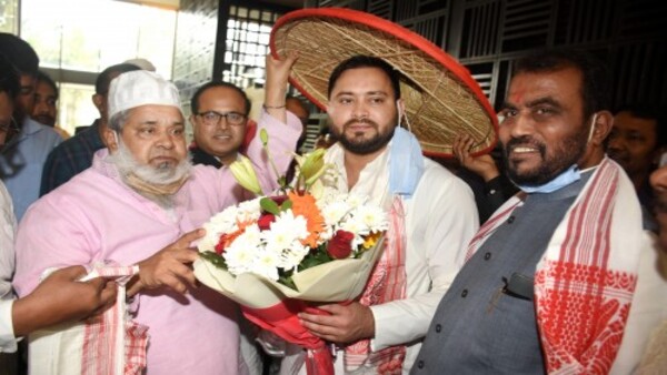 স্বাধীনতার অংশ নিয়ে ছিল মাদ্রাসাও স্বাধীনতার অংশ নিয়ে ছিল মাদ্রাসাও