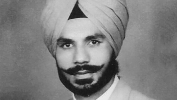 ১৯৫২ অলিম্পিকে হকিতে সোনা জয়: