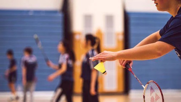 জাপানে বসতে চলছে বিশ্ব ব্যাডমিন্ট চ্যাম্পিয়নশিপের আসর: