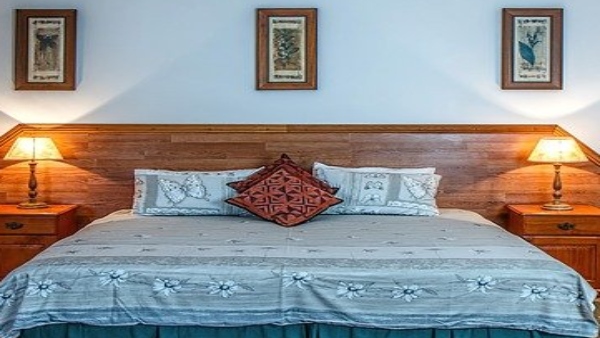 শোওয়ার ঘরে ক্রোধান্বিত ছবি নয় শোওয়ার ঘরে ক্রোধান্বিত ছবি নয়