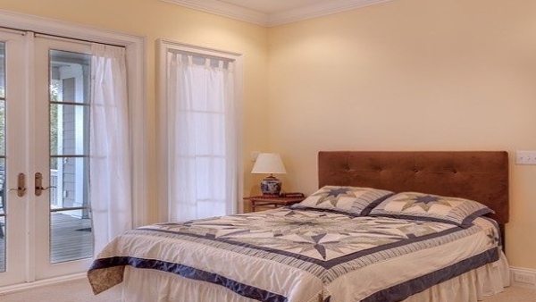 টিভি, ফ্রিজ রাখার সঠিক দিশা টিভি, ফ্রিজ রাখার সঠিক দিশা