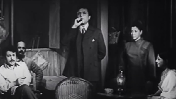 সব্যসাচী