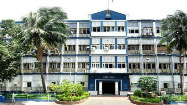 তিনদিন ধরে চলবে জেরার পর্ব