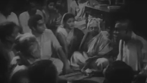 বিয়ালিশ