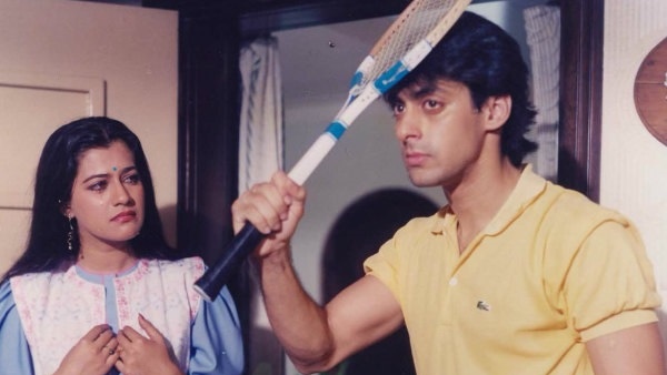  সলমন খান - বিবি হো তো অ্যায়সি