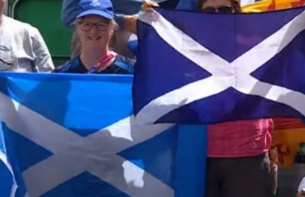 রোজমেরি লেন্টনে