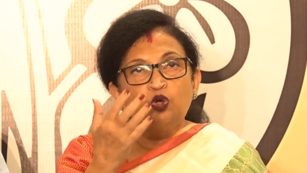 জেলায় জেলায় মিছিল