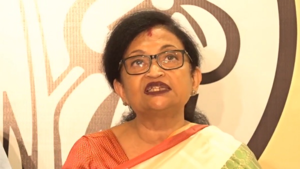 দল অন্যায়কে সমর্থন করে না
