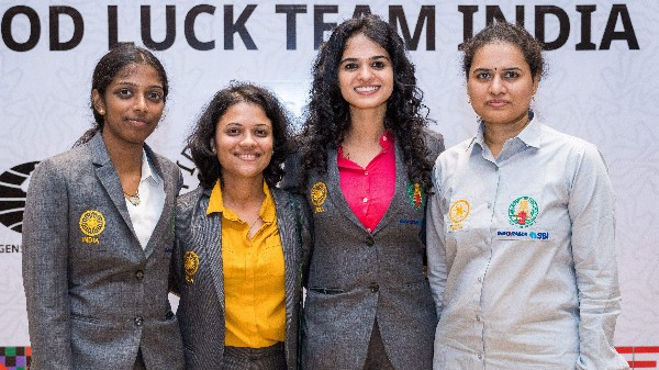 অলিম্পিয়াডে পদকজয়ীদের জন্য পুরস্কার ঘোষণা: