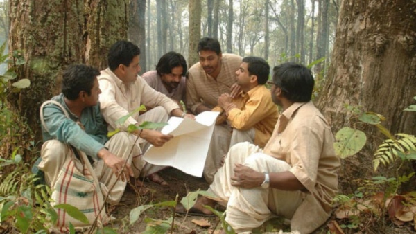 চট্টগ্রাম চট্টগ্রাম