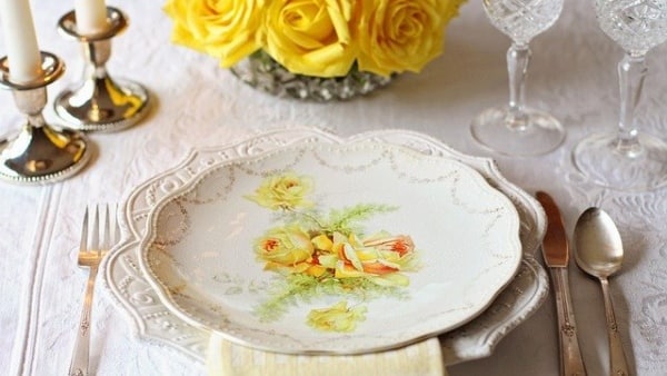 ভার্সেস কোস্টার