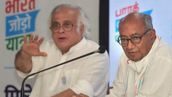 কত পর্যন্ত হবে এই যাত্রা?
