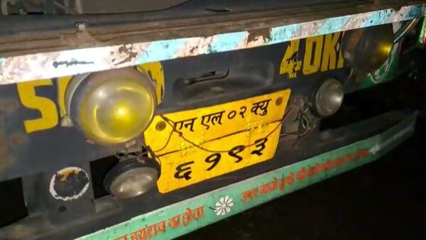 পুলিশের তদন্ত শুরু পুলিশের তদন্ত শুরু