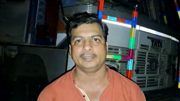 প্রশাসনের বিরুদ্ধে অভিযোগ প্রশাসনের বিরুদ্ধে অভিযোগ