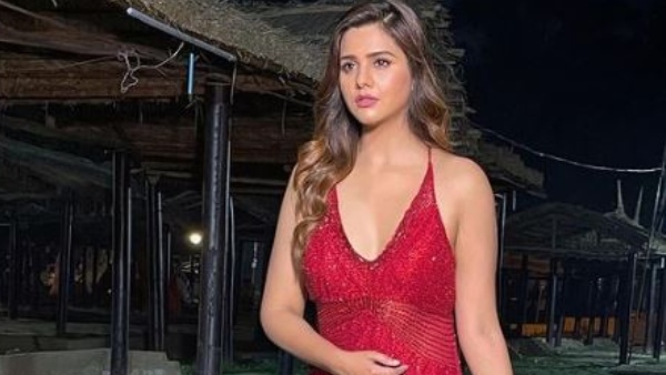  দলজিৎ কউর