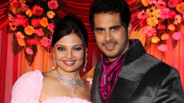 দীপশিখ নাগপাল