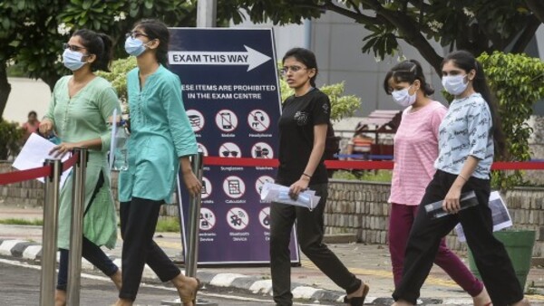 দিল্লির পরেই মুম্বই, বেঙ্গালুরু